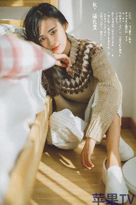 成家电视剧免费完整版在线观看高清